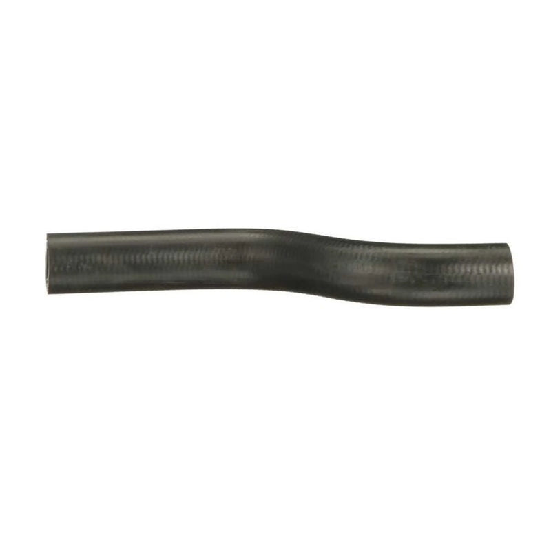 Gates Radiator Coolant Hose 280mm ID fits Honda Jazz III 2008-2015 1.3 1.4