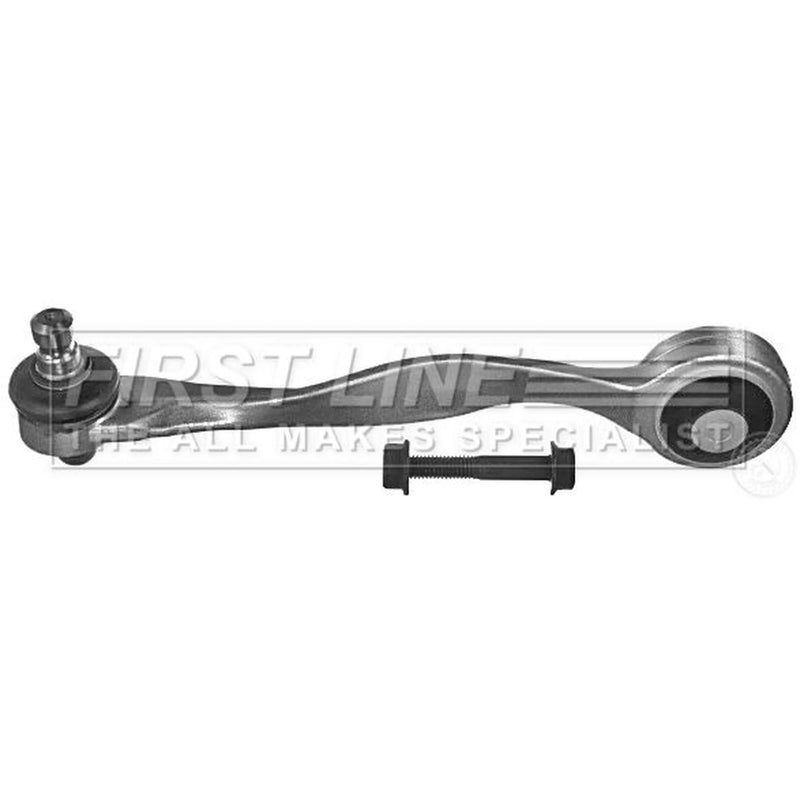 First Line Control/Trailing Arm fits Audi A4 B5 1994-2001