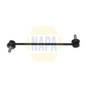 NAPA 2 x Stabiliser Bar Links fits Kia Carens IV 2013-2018 1.6 1.7 2.0