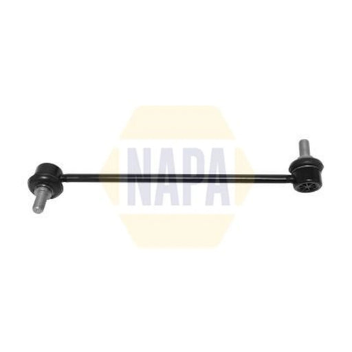 NAPA Stabiliser Bar Link Coupling Rod Front Left NST4692