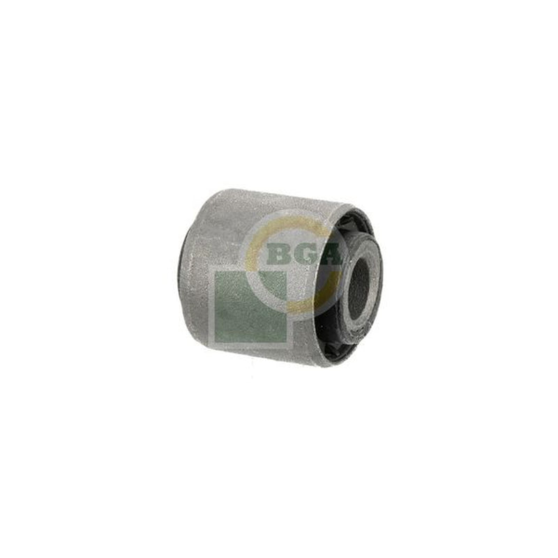 BGA Wishbone / Control / Trailing Arm Bush Lower fits Hyundai I30 2007-2012