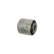 BGA Wishbone / Control / Trailing Arm Bush Lower BU2762