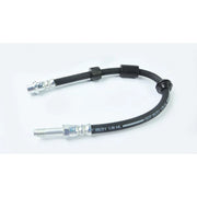 Juratek Brake Hydraulic Hose Line Right JBH1240