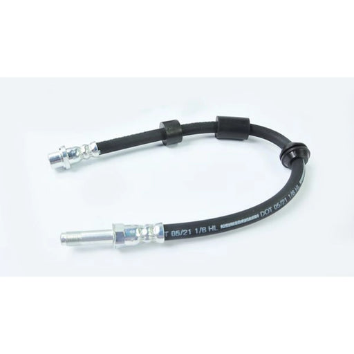 Juratek Brake Hydraulic Hose Line Right JBH1240