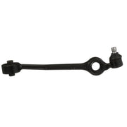 Delphi Control/Trailing Arm Front fits Audi 100 C3 1983-1990