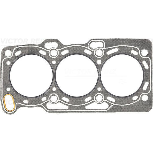 Victor Reinz Cylinder Head Gasket Thick 61-52535-00