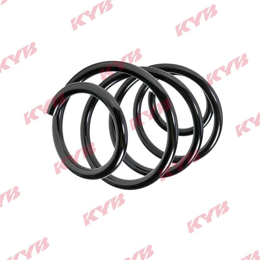 KYB Front Suspension Coil Spring RA1638