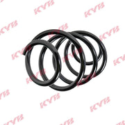 KYB 2 x Suspension Springs fits Hyundai Tucson 2015-2020 2.0