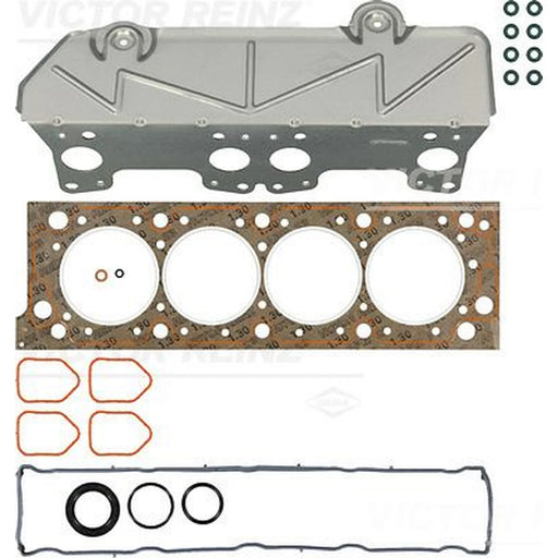 Victor Reinz Cylinder Head Gasket Kit 02-25415-09