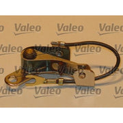Valeo Ignition Distributor Contact Breaker 343417