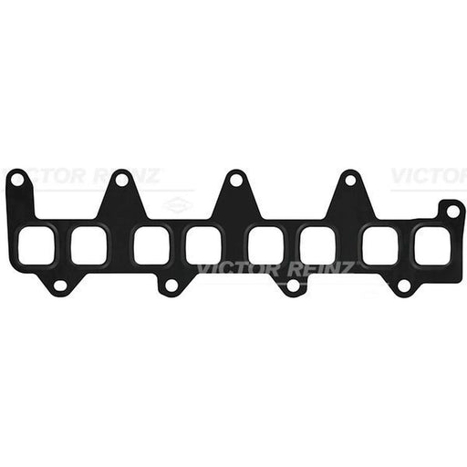Victor Reinz Intake Manifold Gasket Thick 71-10144-00
