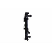 Hella Engine Radiator 8MK 366 300-401