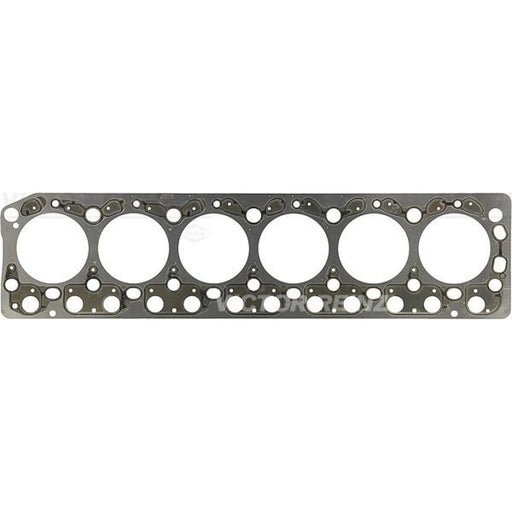 Victor Reinz Cylinder Head Gasket Thick 61-36160-40