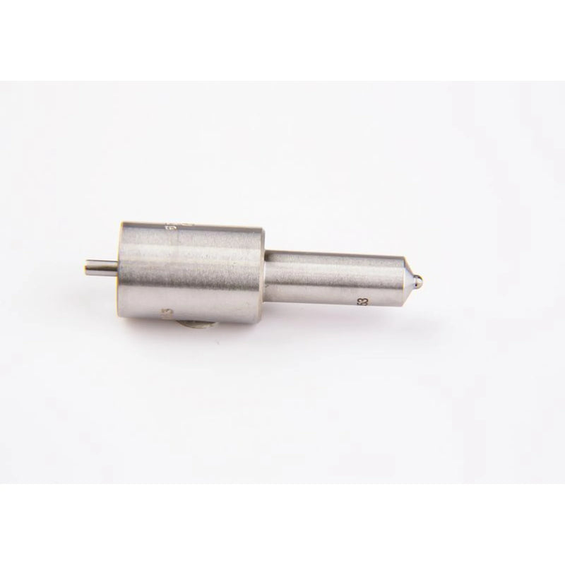 Bosch Diesel Injector Nozzle Tip 0 433 271 829