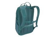Thule EnRoute rucksack 26 L mallard green Laptop backpack Thule - Bars 4 Cars
