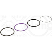 Elring Cylinder Liner Gasket Set Thick 760.358