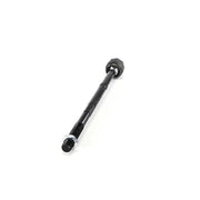 Delphi Stabiliser Drop Link Front both sides fits Cupra Formentor 2020-2021