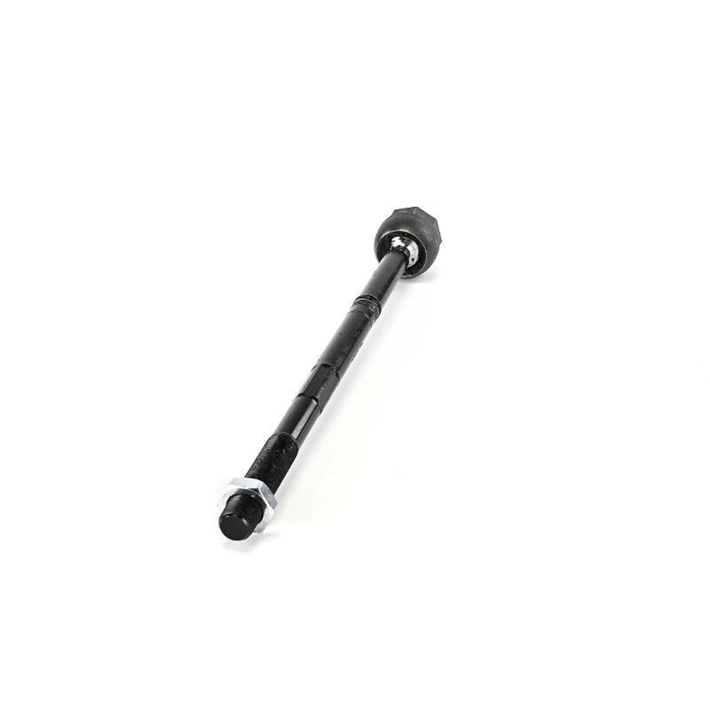 Delphi Stabiliser Drop Link Front both sides fits Cupra Formentor 2020-2021