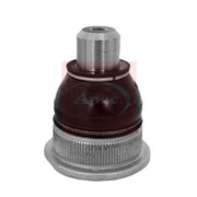 Apec Ball Joint Front Right fits Dacia Dokker 2012-2021 1.2 1.3 1.5 1.6