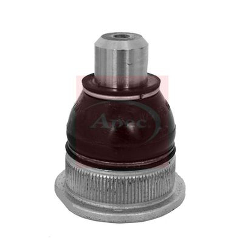 Apec Ball Joint Front Right fits Dacia Dokker 2012-2021 1.2 1.3 1.5 1.6