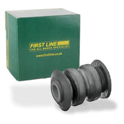 First Line Wishbone / Control / Trailing Arm Bush fits Nissan Micra C+C III