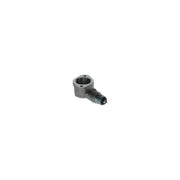 Bosch Coolant Control Valve Assembly