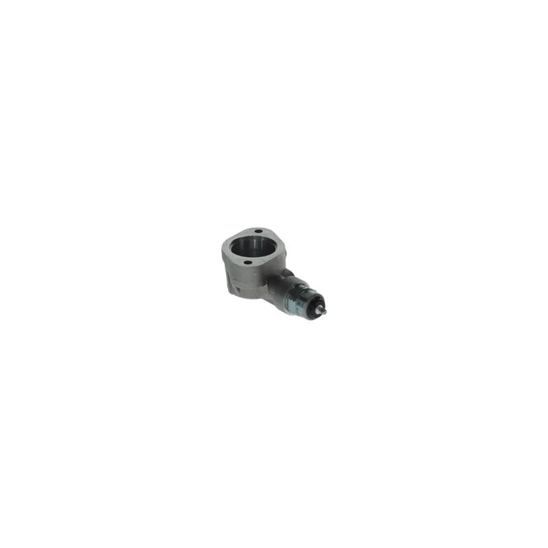 Bosch Coolant Control Valve Assembly