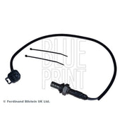 Blue Print O2 Lambda Oxygen Sensor after catalytic converter ADJ137002