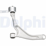 Delphi Control/Trailing Arm Lower