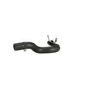 Gates Radiator Coolant Hose 525mm ID fits Chevrolet Spark 2010 on 1.0 1.2