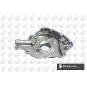 BGA Engine Oil Pump Assembly LP0824