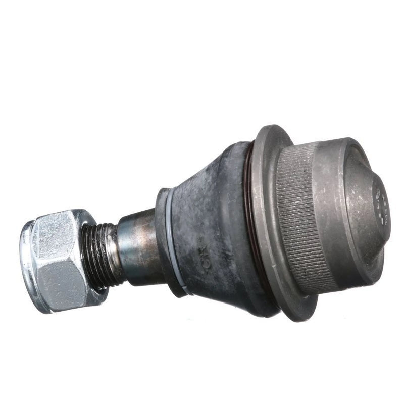 Delphi Ball Joint Front fits Mercedes-Benz Sprinter 3,5-T 2006-2021