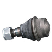 Delphi Ball Joint Lower TC2424