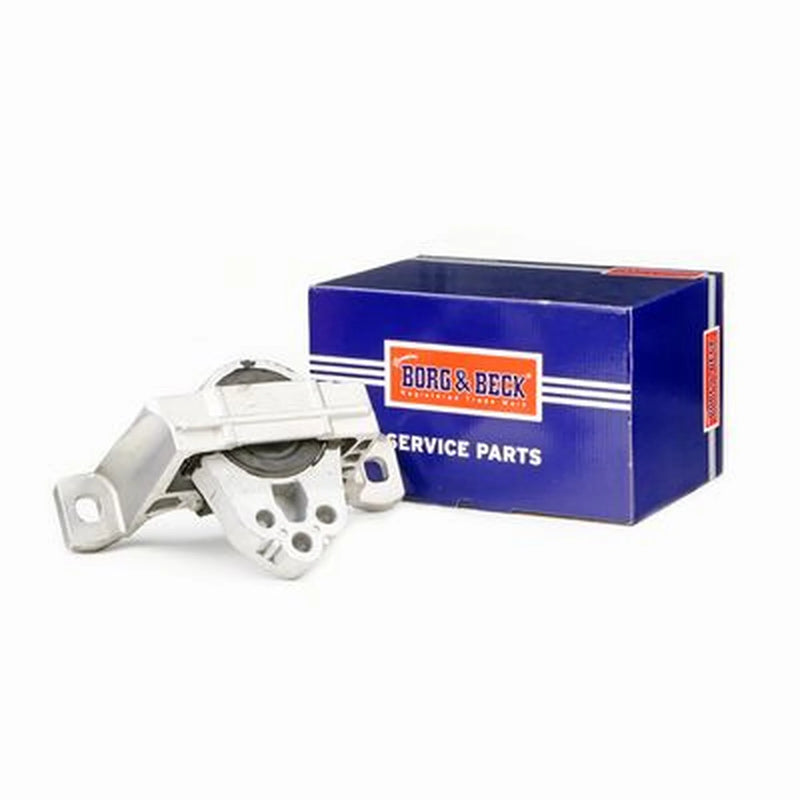 Borg & Beck Engine Mount Mounting BEM4439