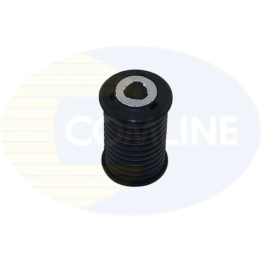 Comline Wishbone / Control / Trailing Arm Bush fits Nissan Interstar 2002-2006