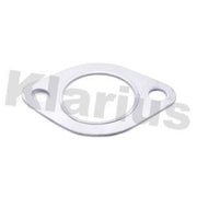 Klarius Exhaust Pipe Gasket OD