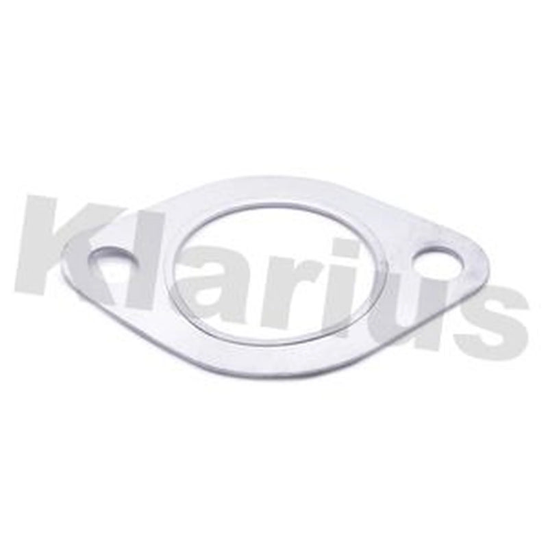 Klarius Exhaust Pipe Gasket OD