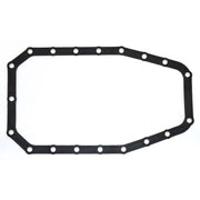 Elring Oil Sump Gasket Wide Thick 569.670
