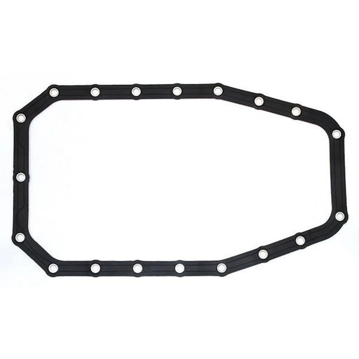 Elring Oil Sump Gasket Wide Thick 569.670