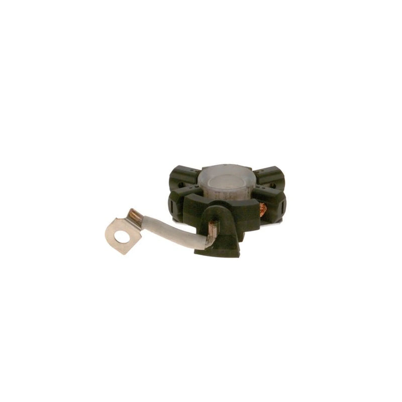Bosch Carbon Brush Holder