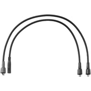 BERU Ignition HT Lead Cable Kit ZEF769