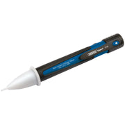 Draper 1000V Cat III Non Contact Voltage Tester 34278 Draper - Dynamic Drive