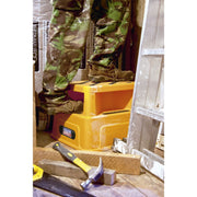 Sealey Platform Safety Step Heavy-Duty KS5 Sealey - Dynamic Drive