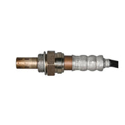 Hella O2 Lambda Oxygen Sensor before catalytic converter fits Daewoo Leganza