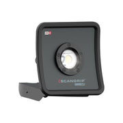 Scangrip® NOVA 2 CONNECT LED Work Light 12V/18V Bare Unit SCANGRIP® - Town Tools