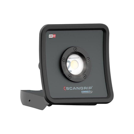 Scangrip® NOVA 2 CONNECT LED Work Light 12V/18V Bare Unit SCANGRIP® - NN4 Online