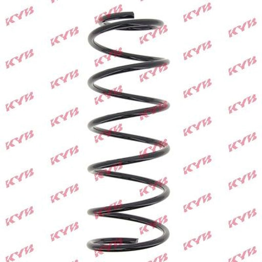KYB Front Suspension Coil Spring RG1147