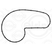 Elring Water Pump Gasket Wide Thick