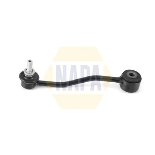 NAPA Stabiliser Bar Link Coupling Rod Rear Right NST4554