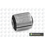 BGA Wishbone / Control / Trailing Arm Bush Front Right BU9747
